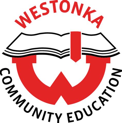 westonka community ed